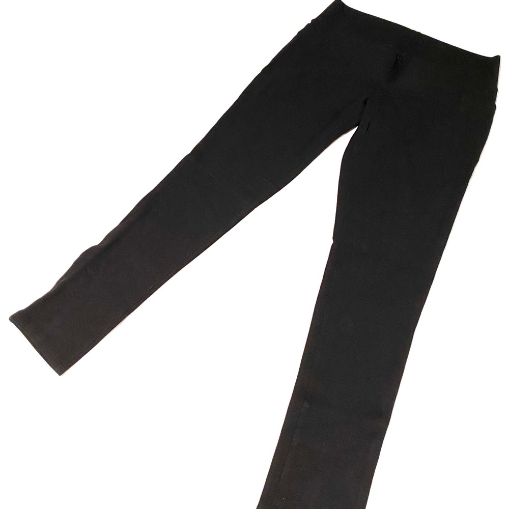 Maternity Leggings